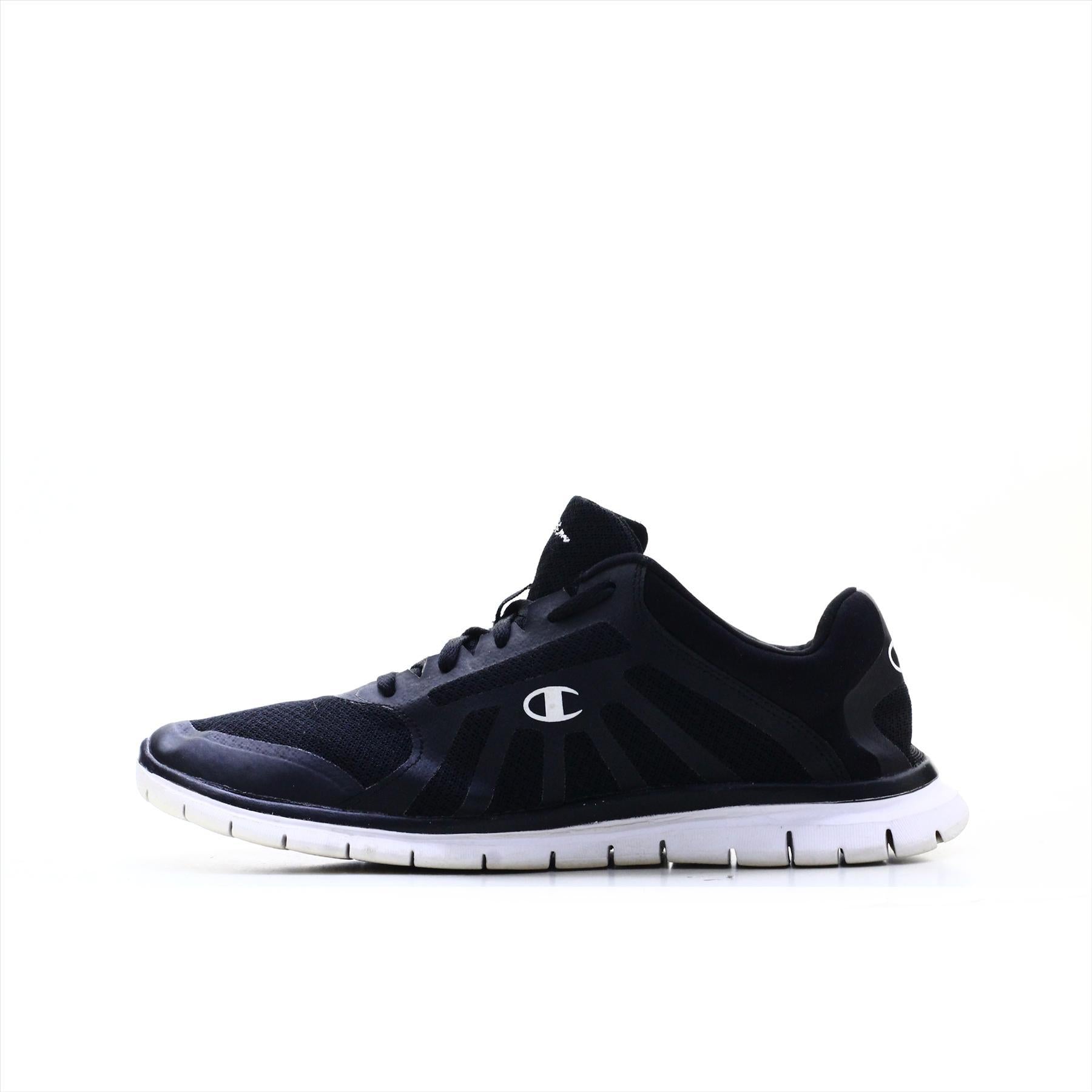 Scarpe champion memory discount