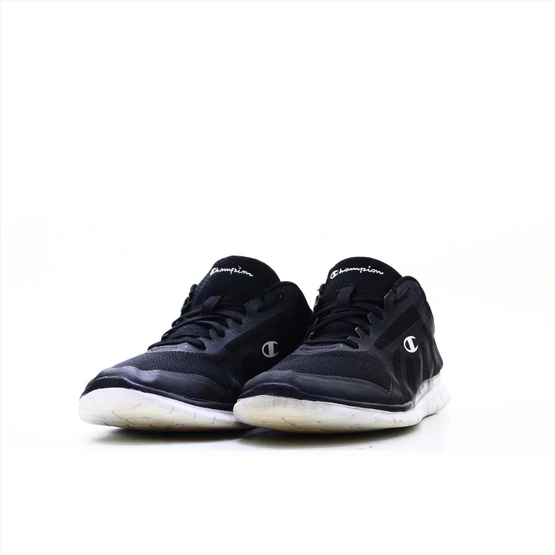 Champion memory outlet foam shoes