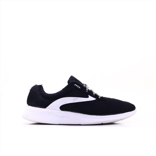 Athletic Works Memory Foam Sports