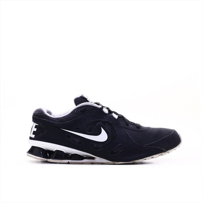 Nike Reax Tr 7
