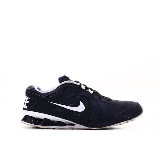 Nike Reax Tr 7