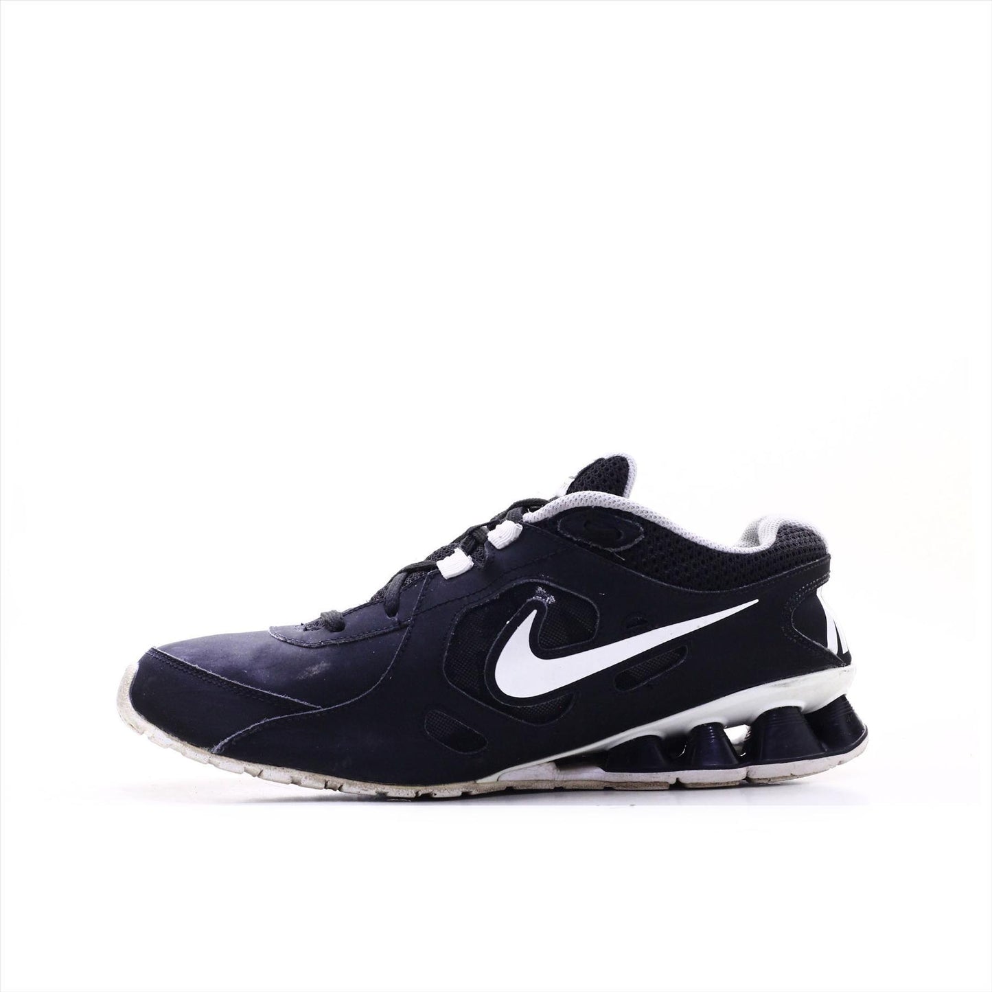 Nike Reax Tr 7