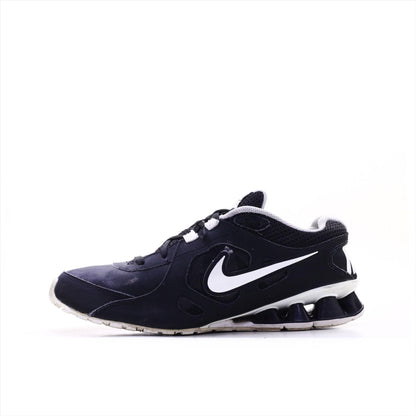 Nike Reax Tr 7