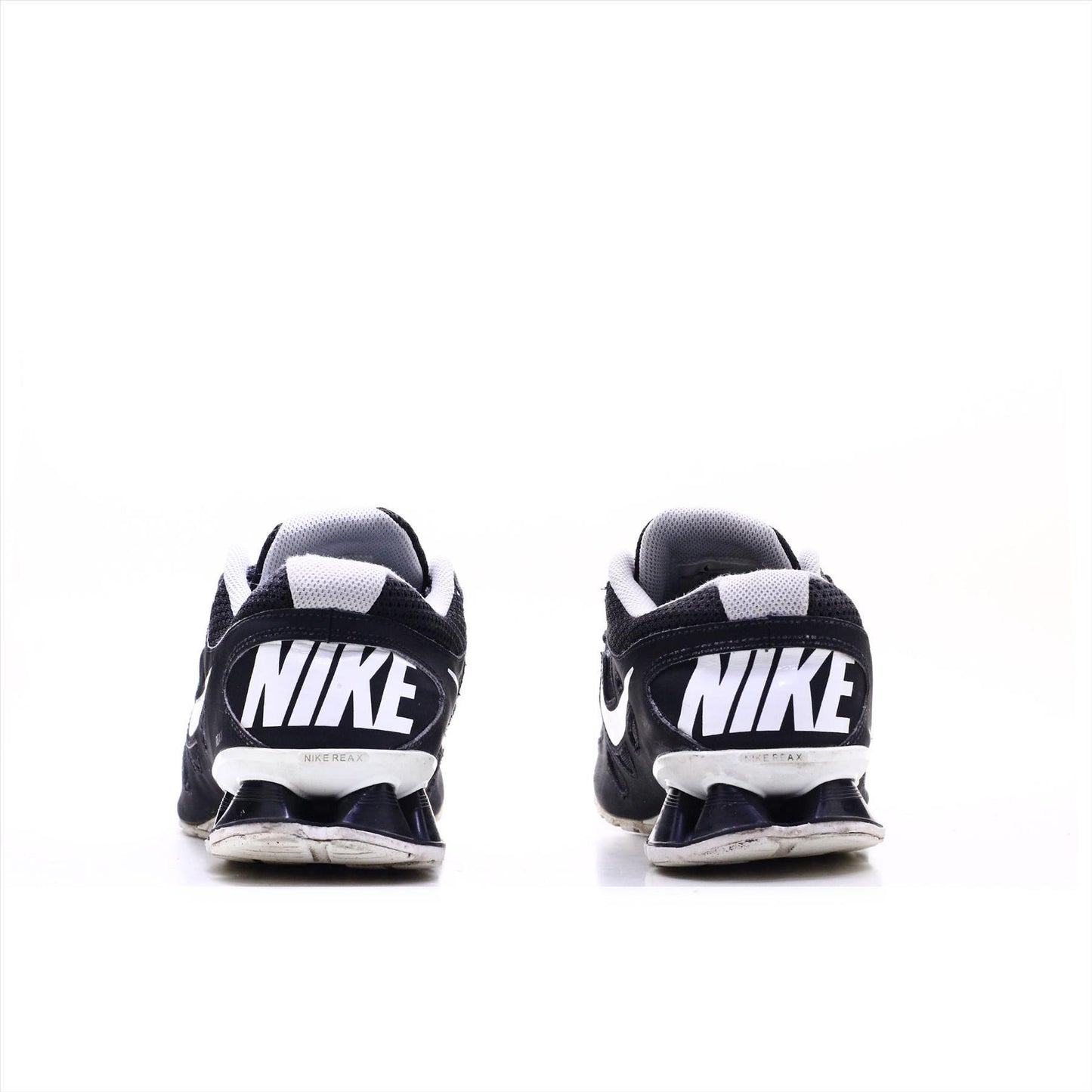 Nike Reax Tr 7