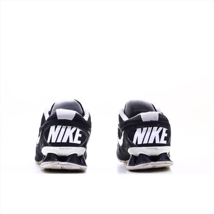 Nike Reax Tr 7