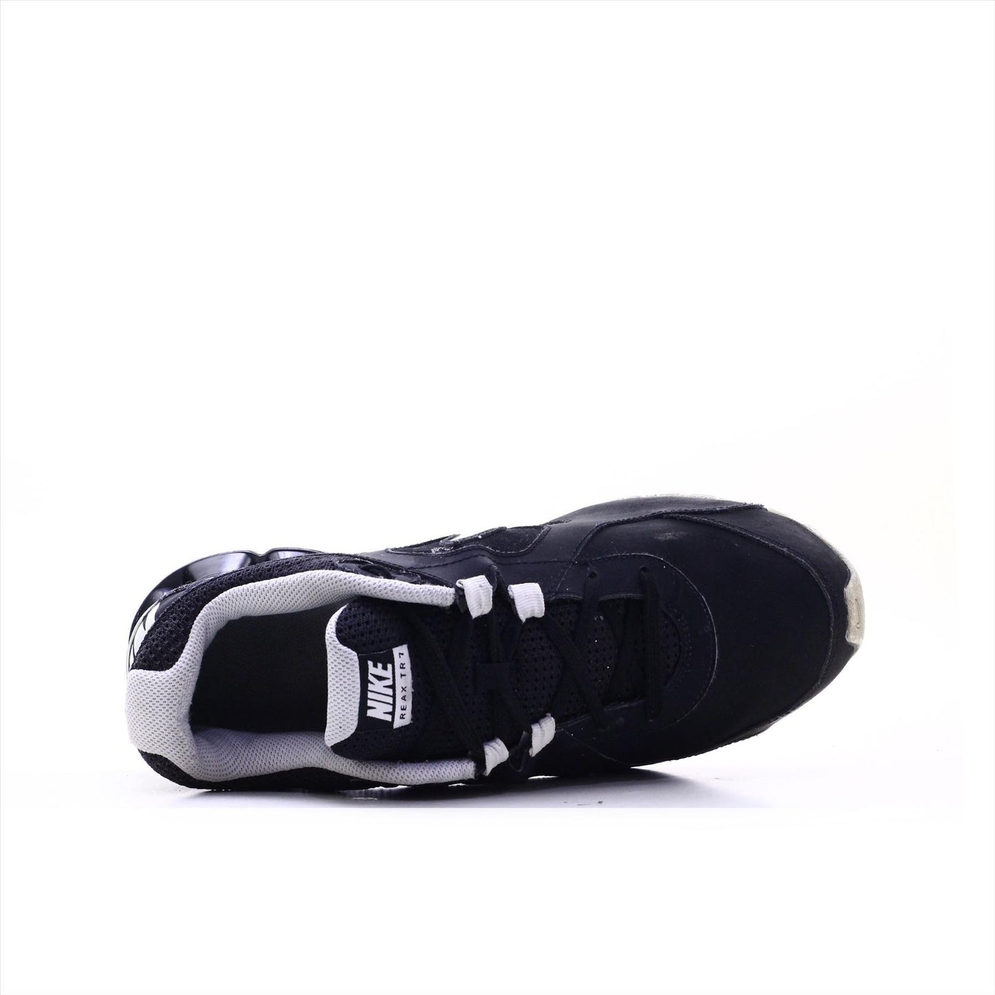 Nike Reax Tr 7