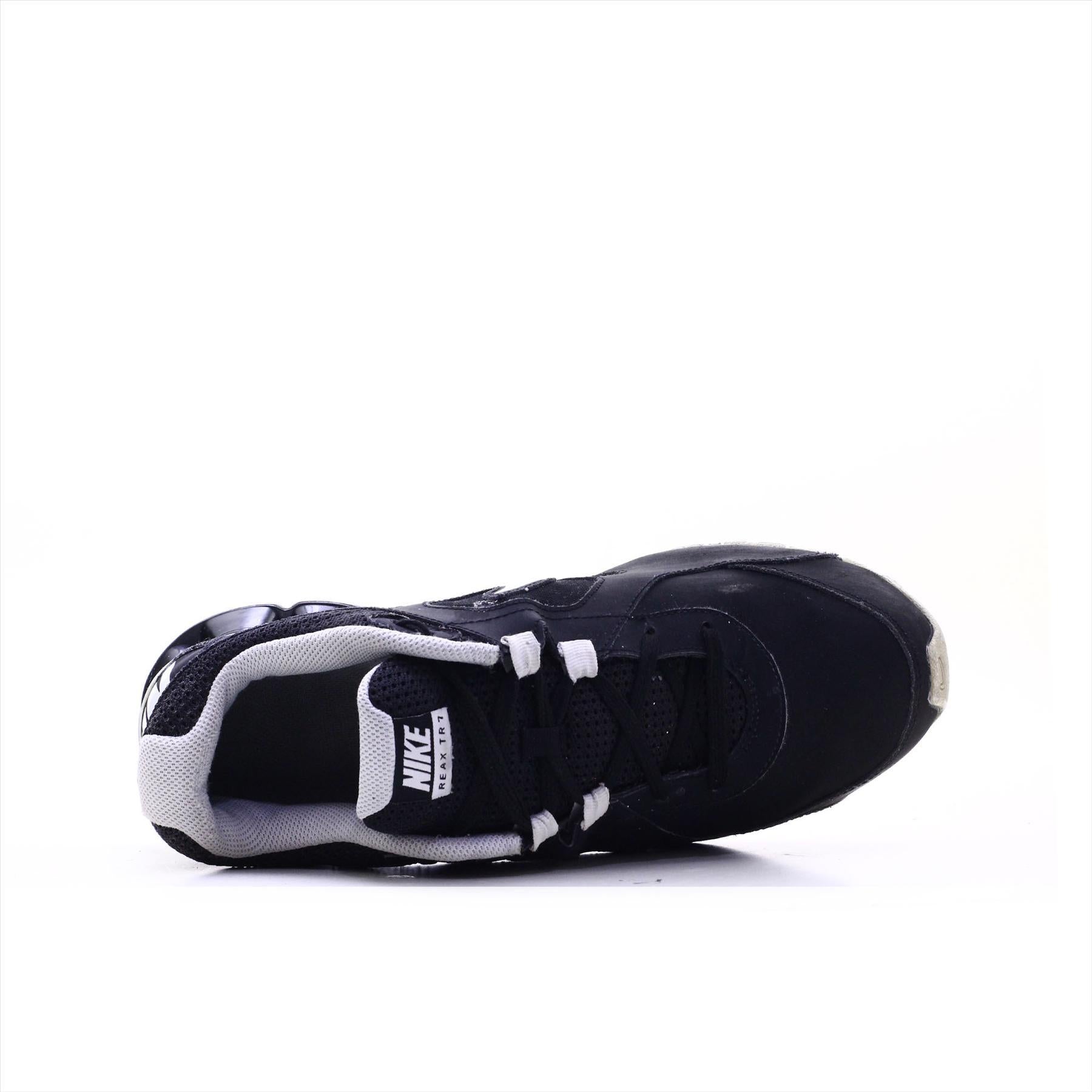 Nike Reax Tr 7