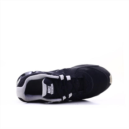 Nike Reax Tr 7