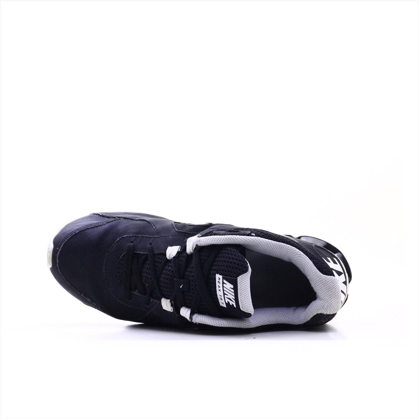 Nike Reax Tr 7
