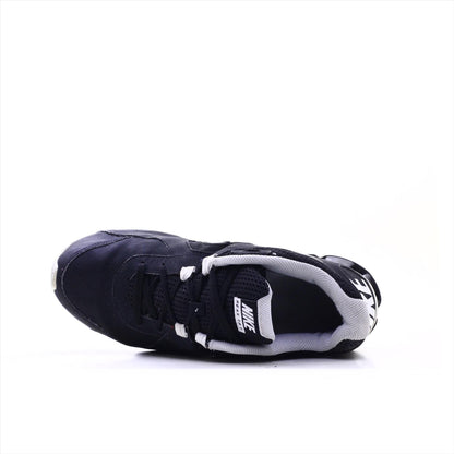 Nike Reax Tr 7