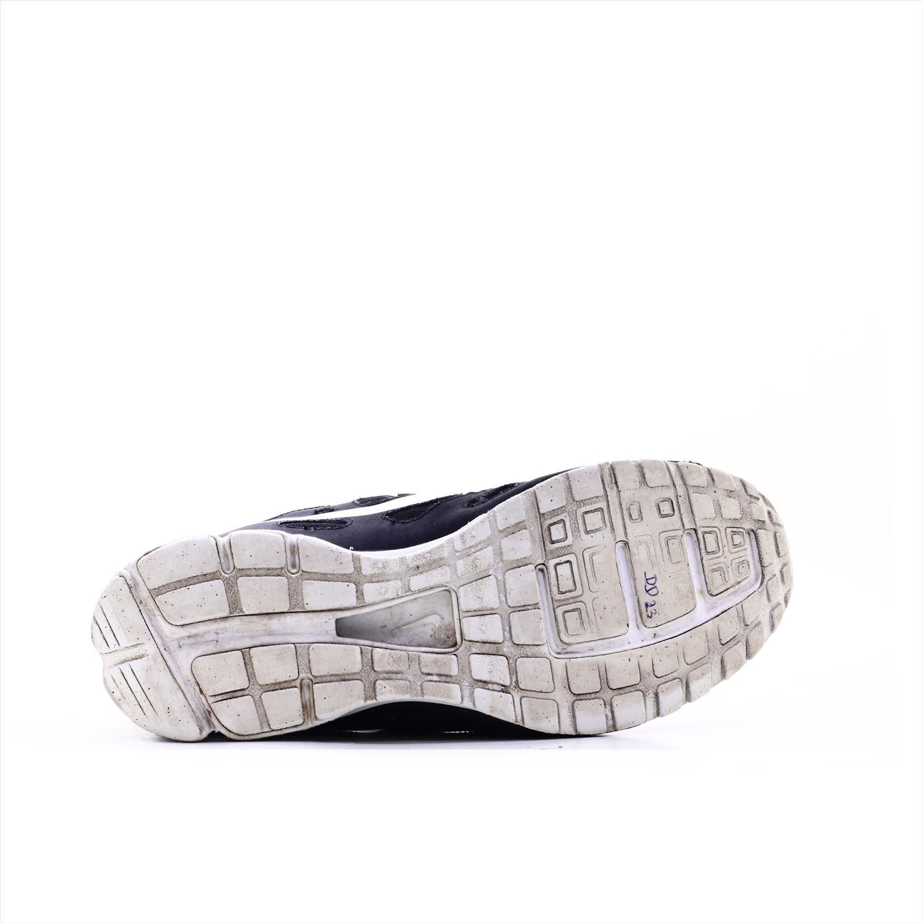 Nike Reax Tr 7