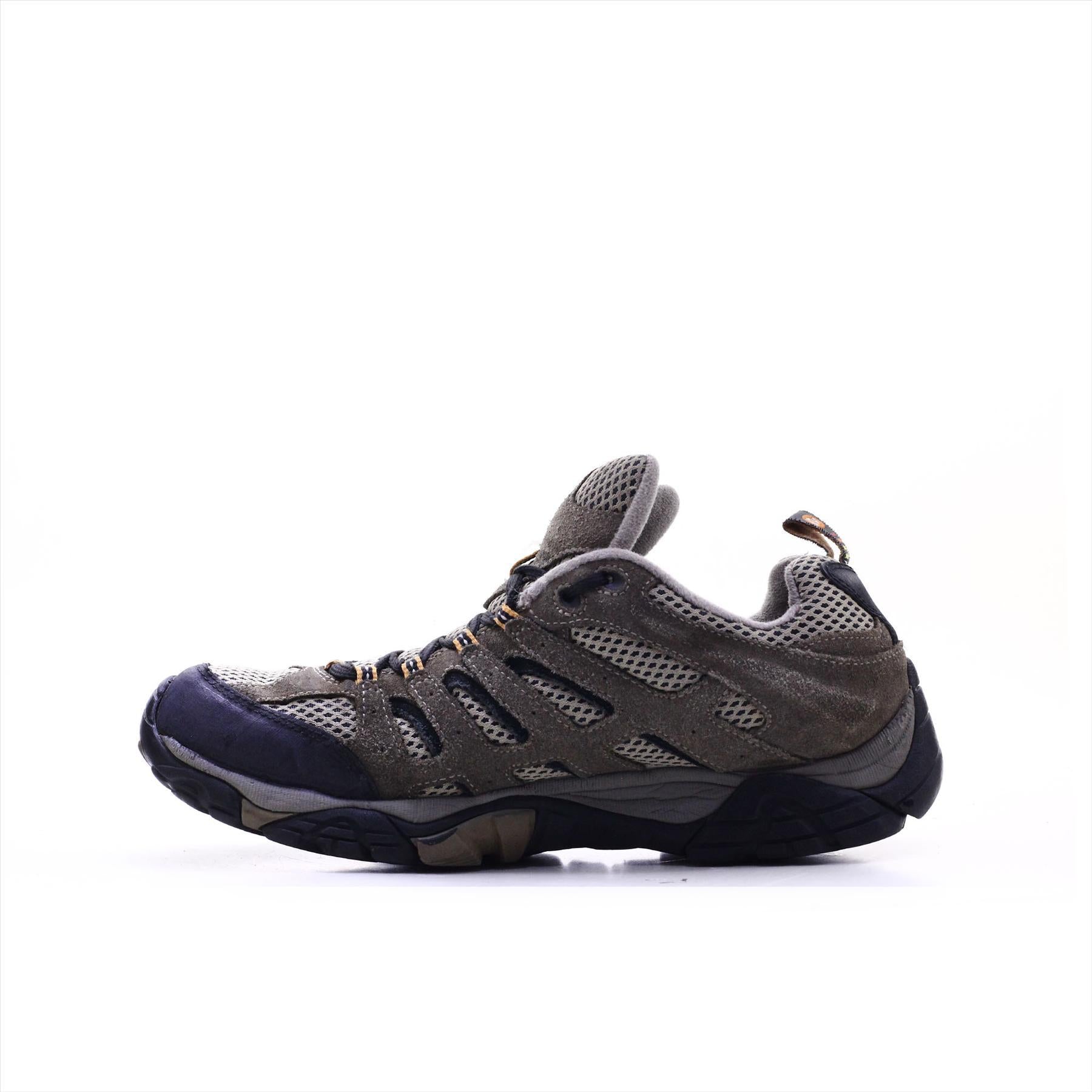 Merrell continuum vibram outlet