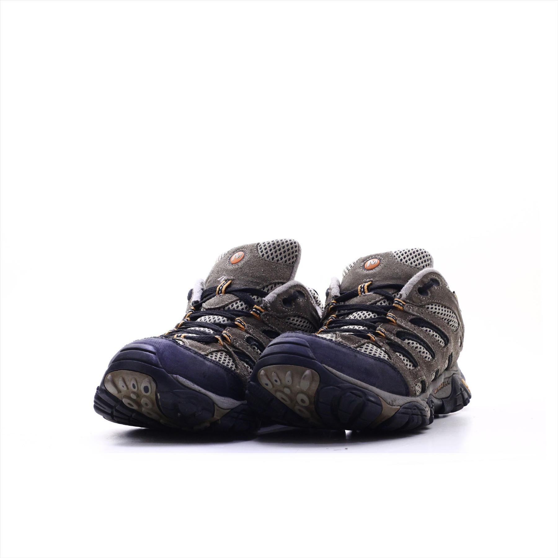 Merrell continuum on sale
