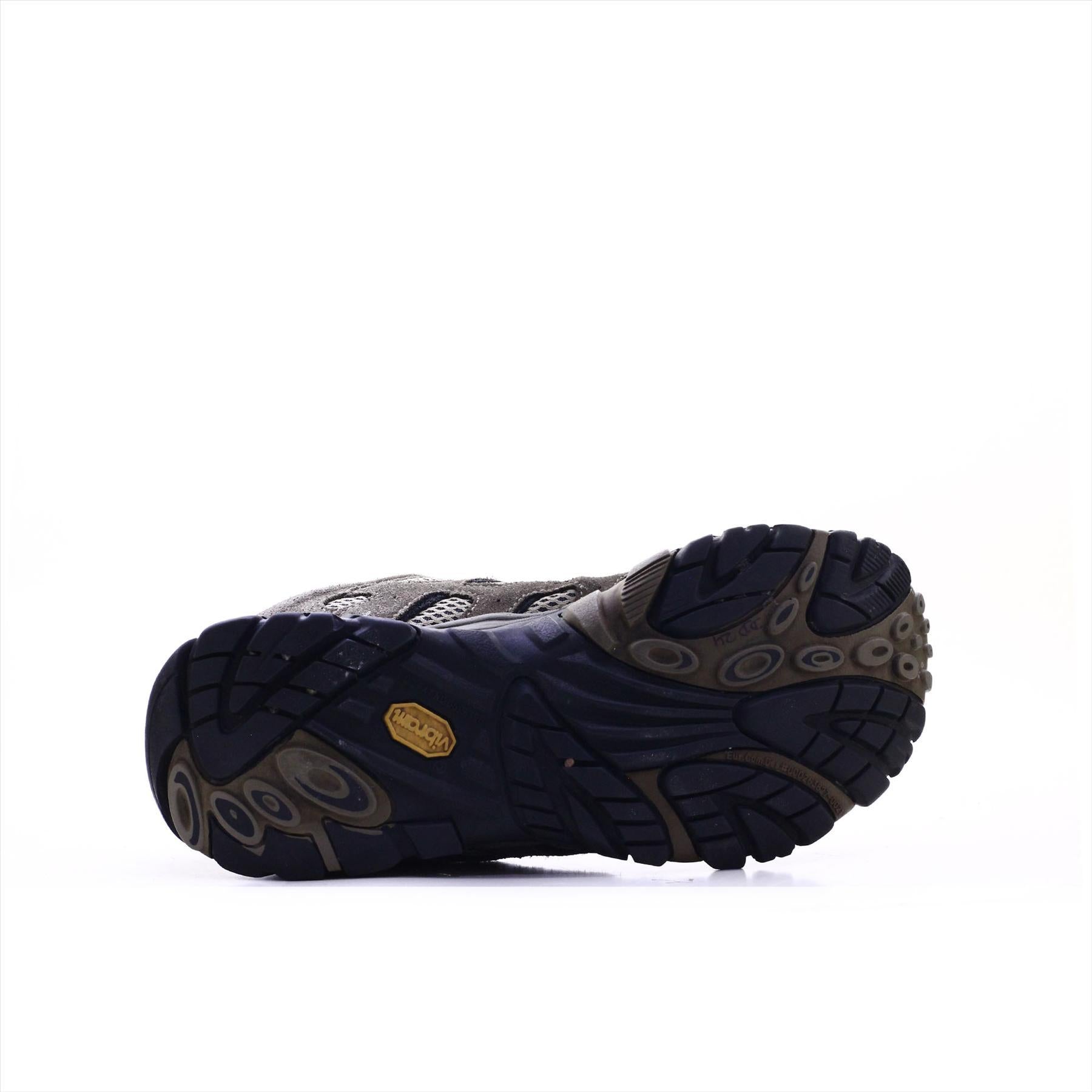 Merrell continuum vibram price best sale