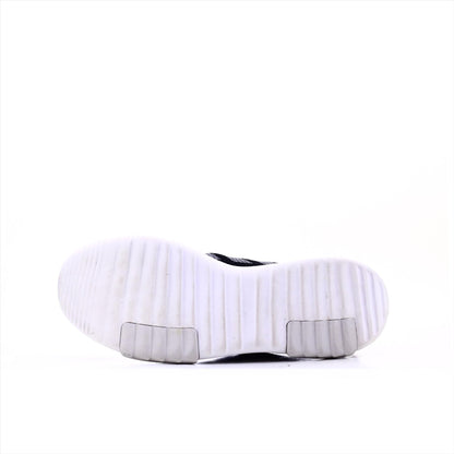 Adidas Cloudfoam Ortholite Float