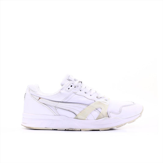 Puma Trinomic