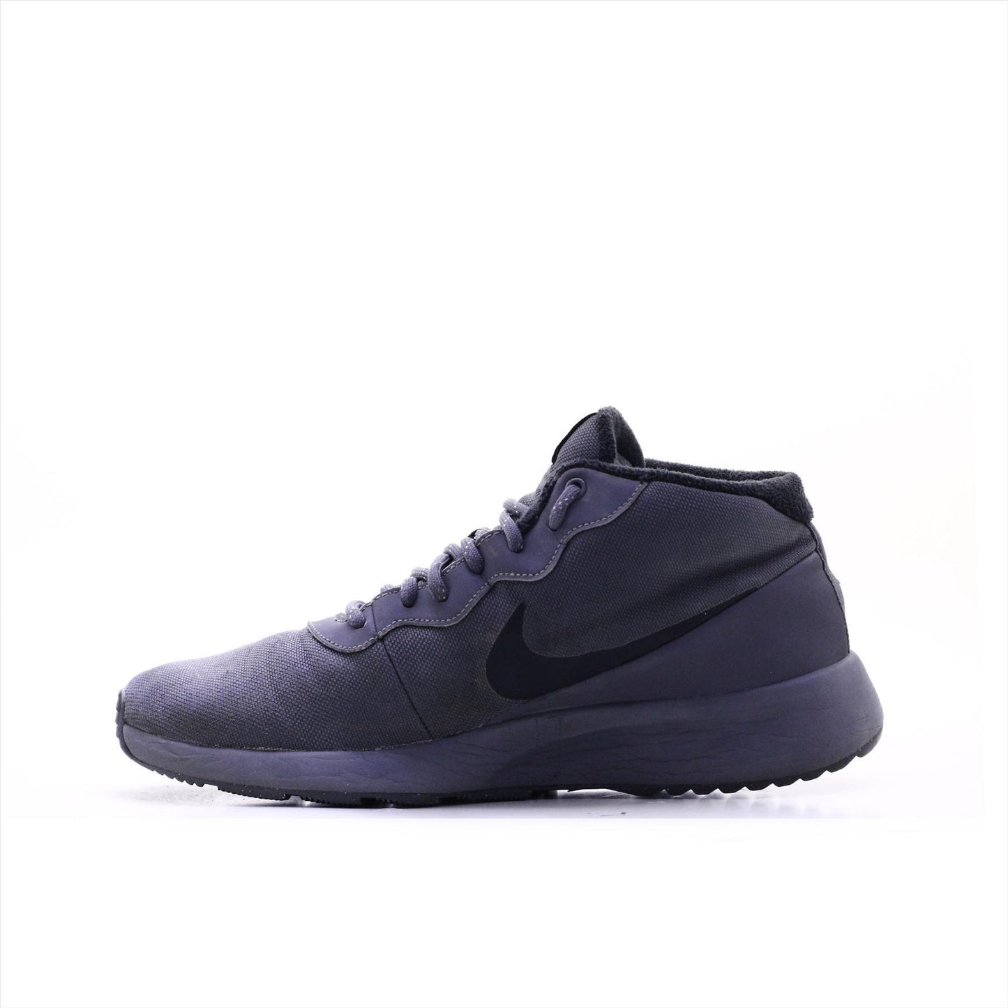 Nike Sports Rubber Grip