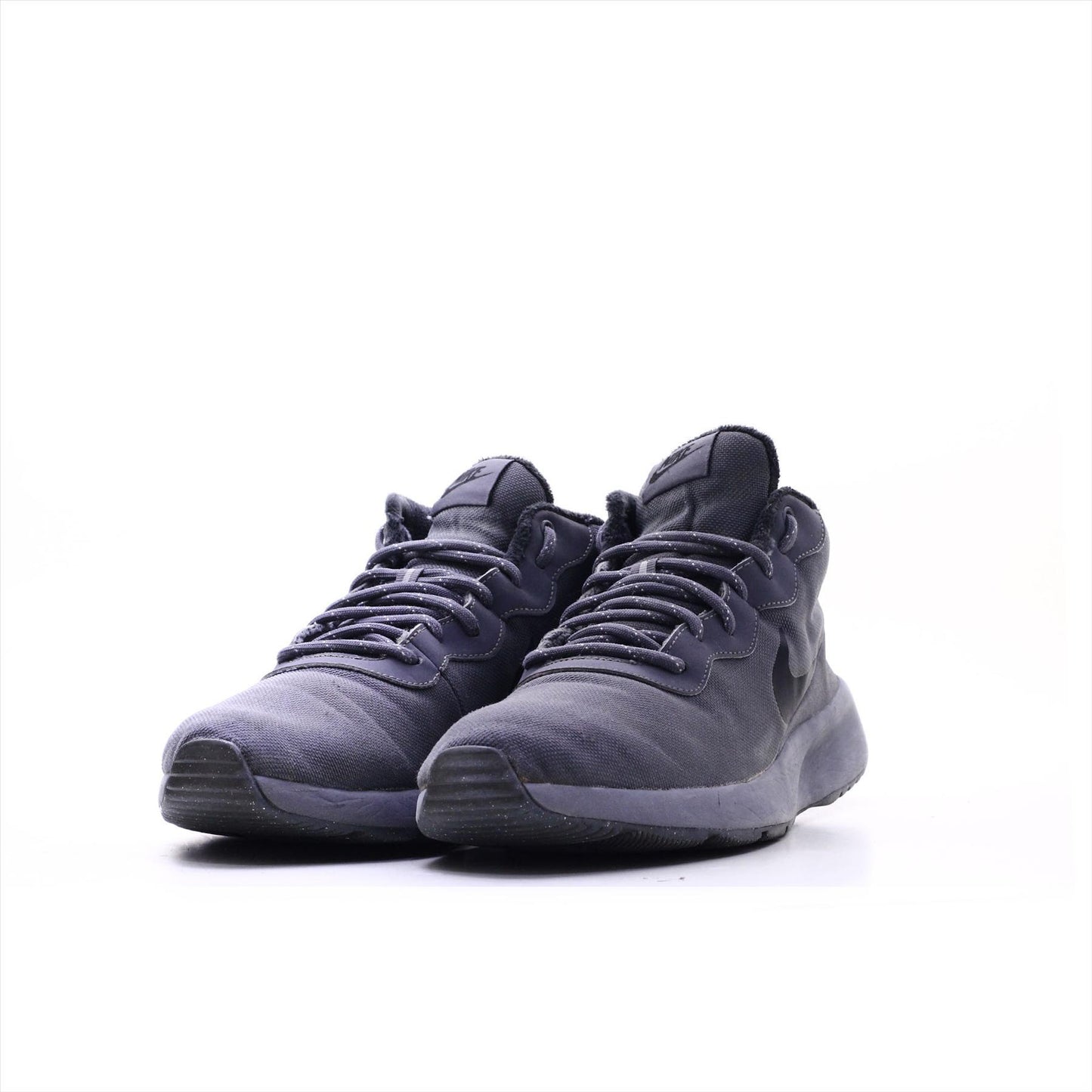 Nike Sports Rubber Grip