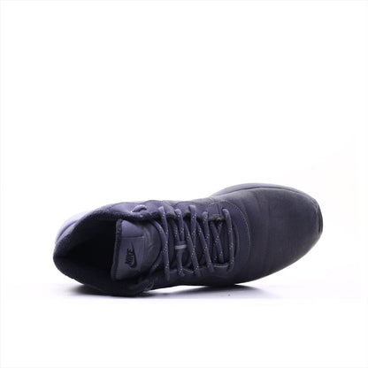 Nike Sports Rubber Grip