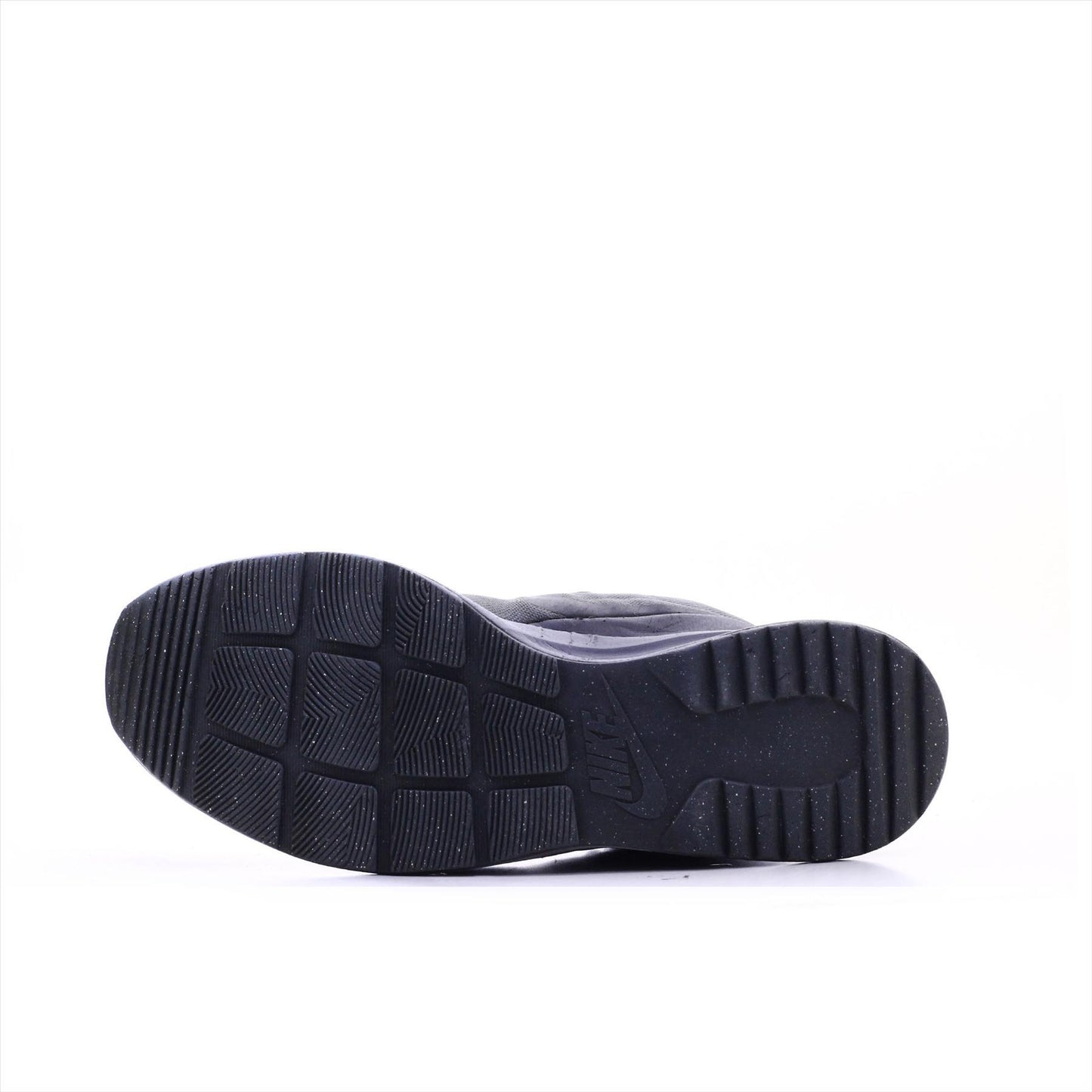 Nike Sports Rubber Grip