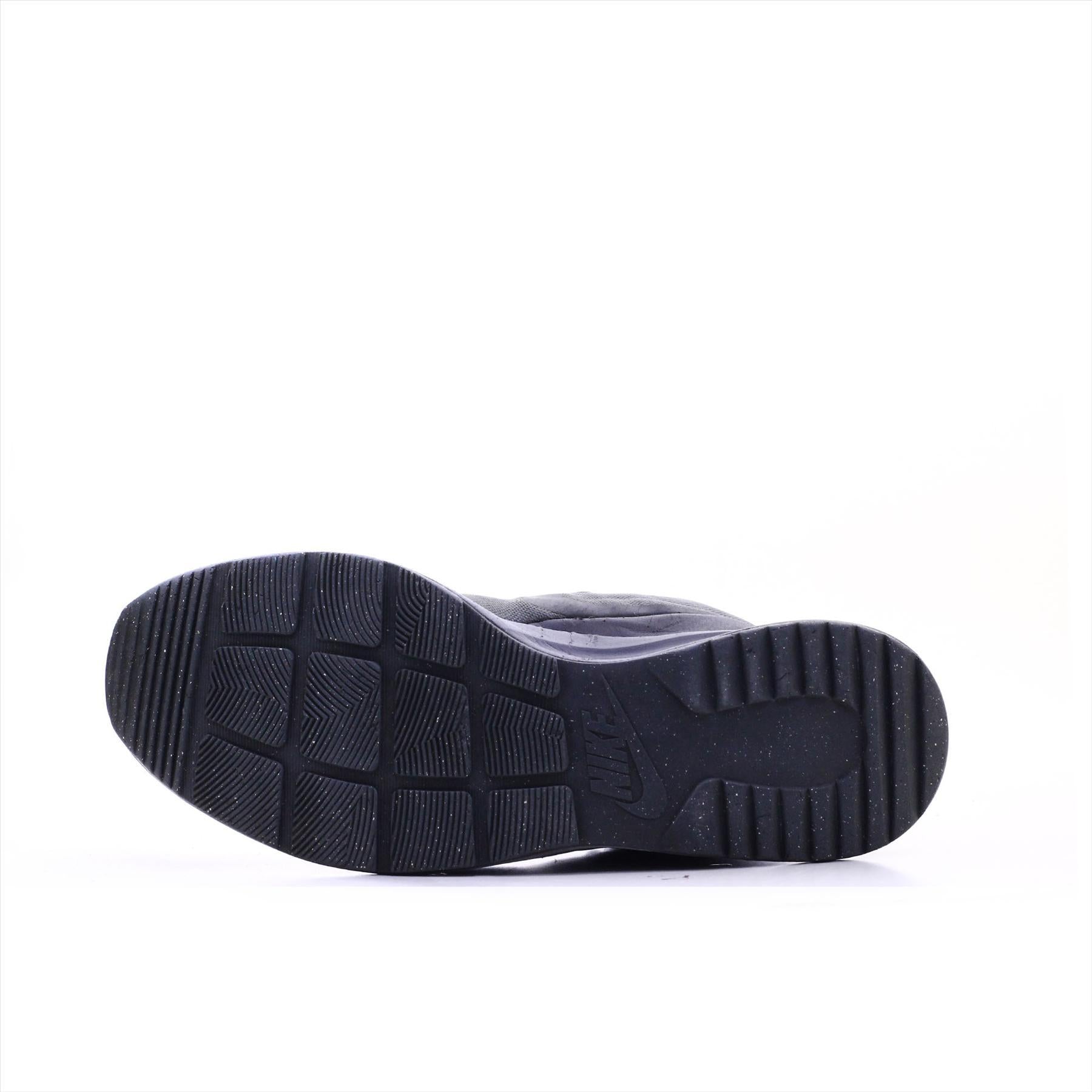 Nike Sports Rubber Grip