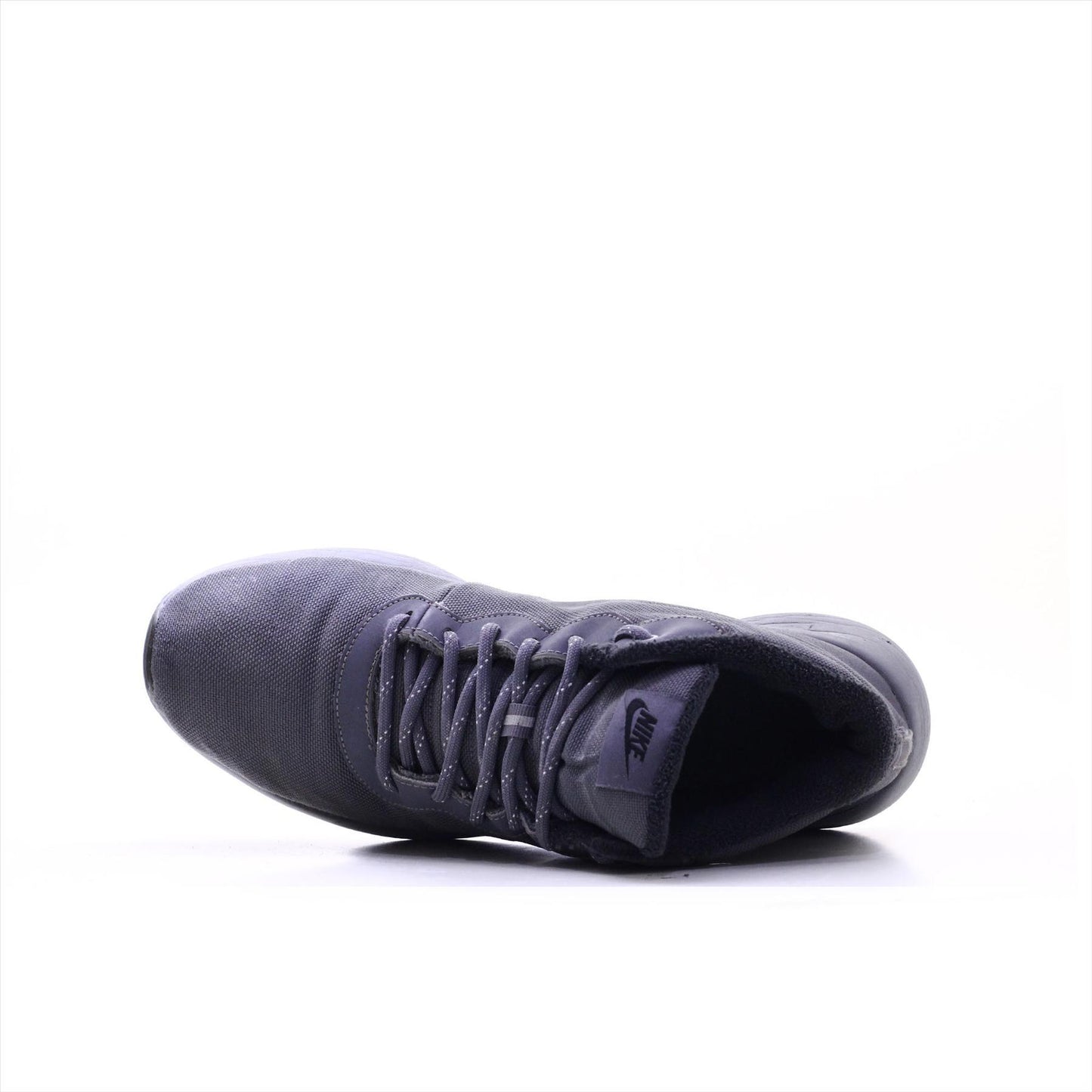 Nike Sports Rubber Grip