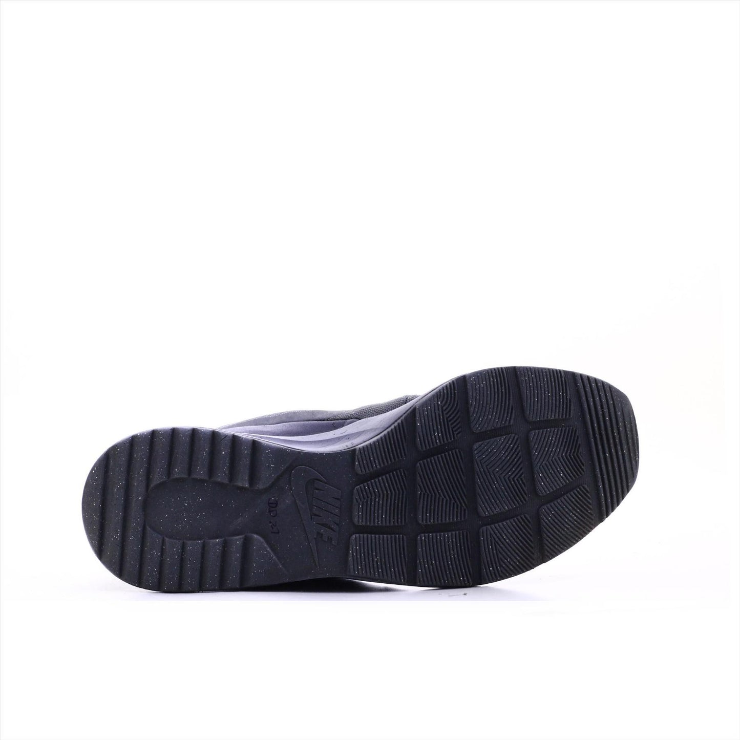 Nike Sports Rubber Grip