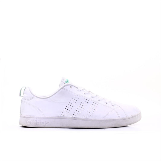 Adidas Neo
