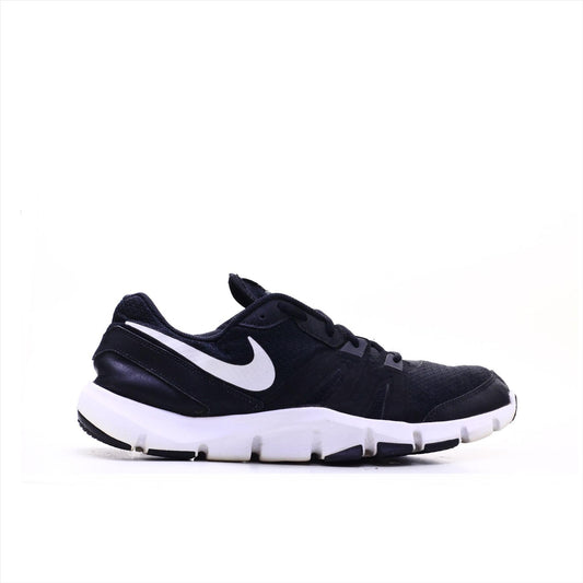 Nike Flex Show Tr