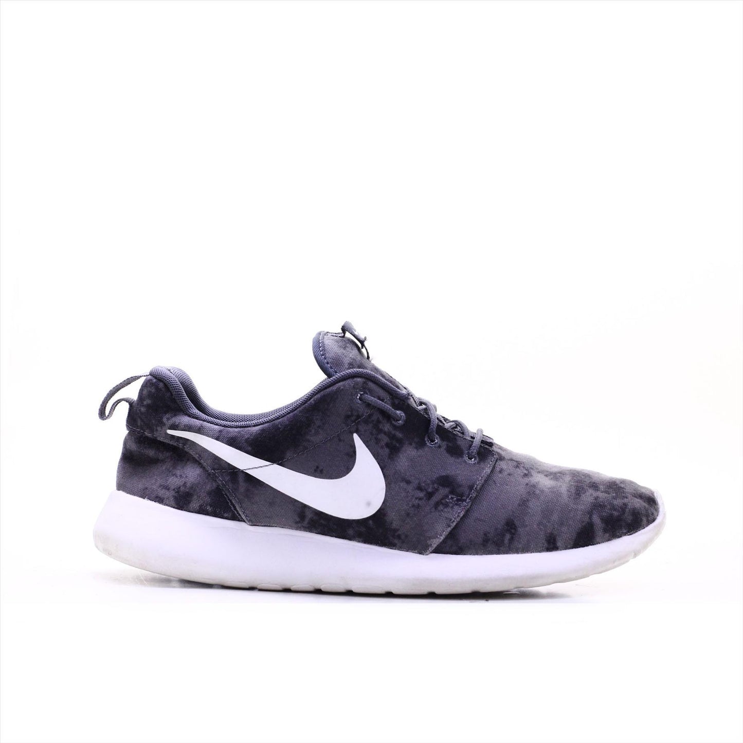 Nike Free Sports