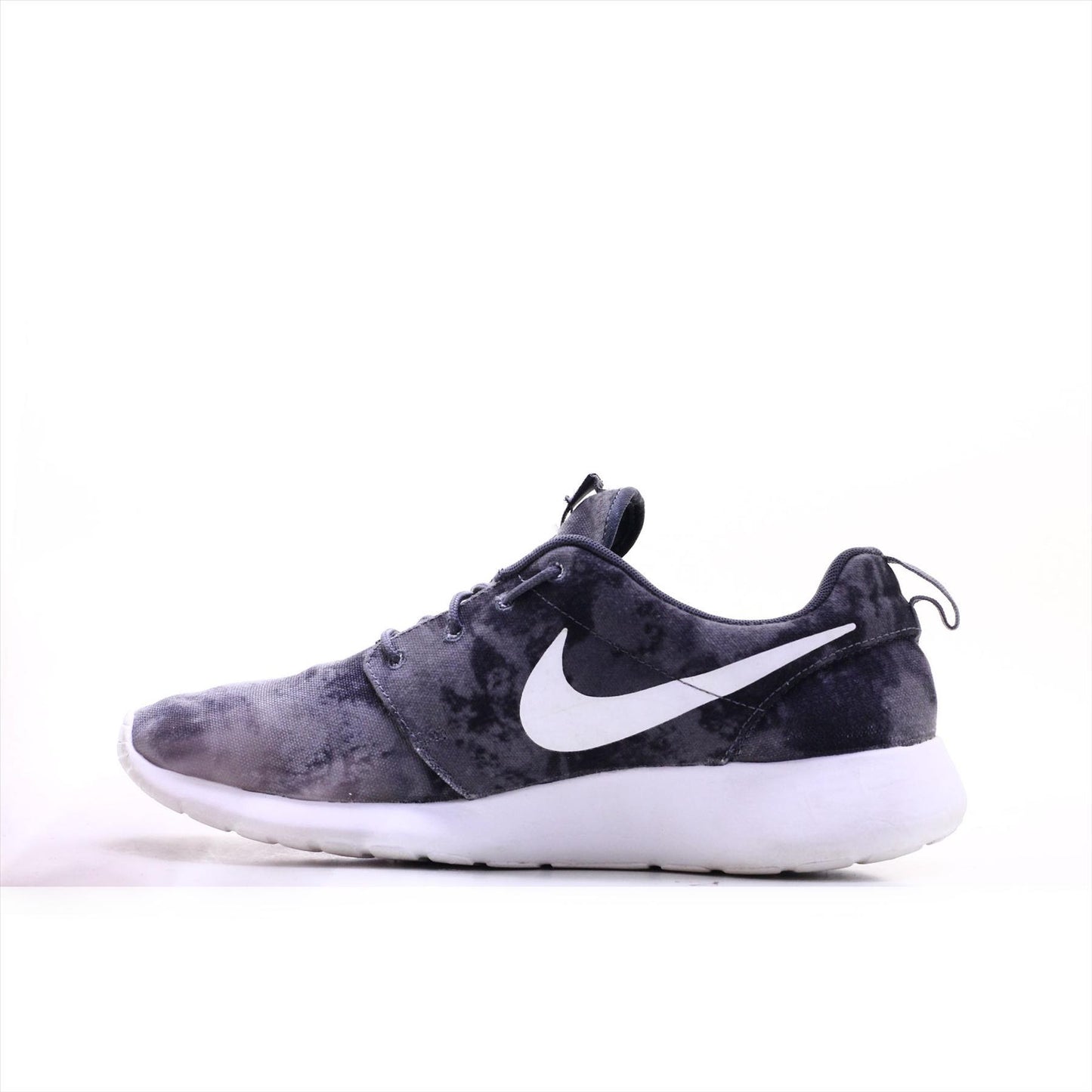 Nike Free Sports