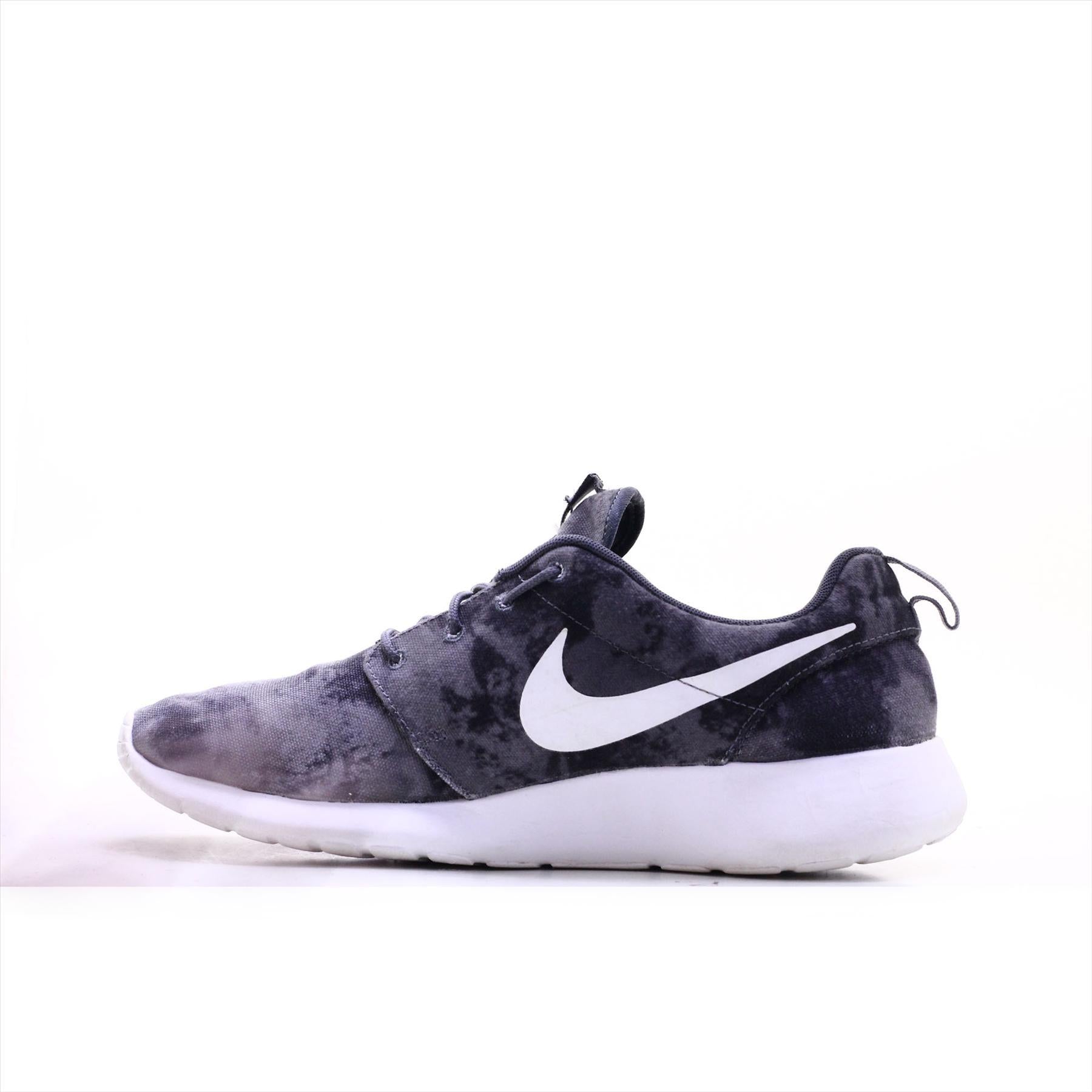Nike Free Sports