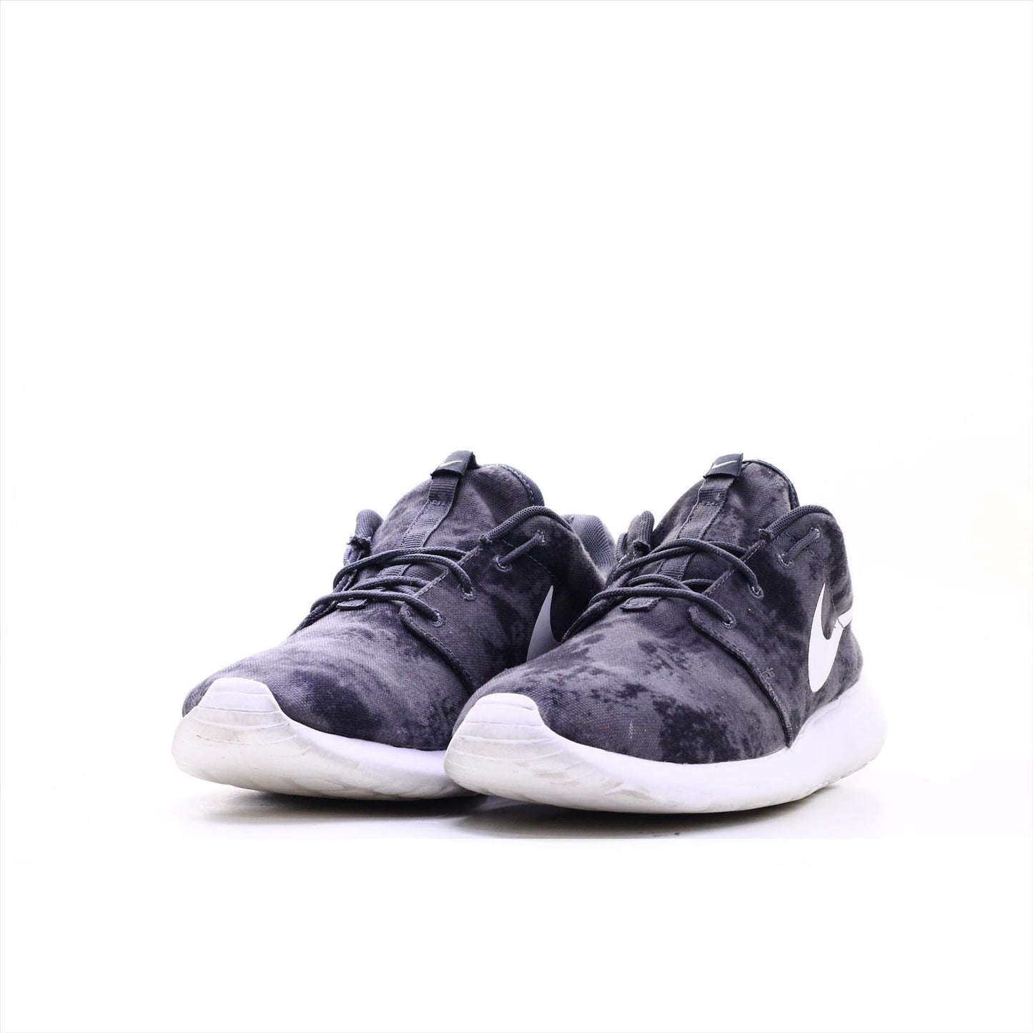 Nike Free Sports