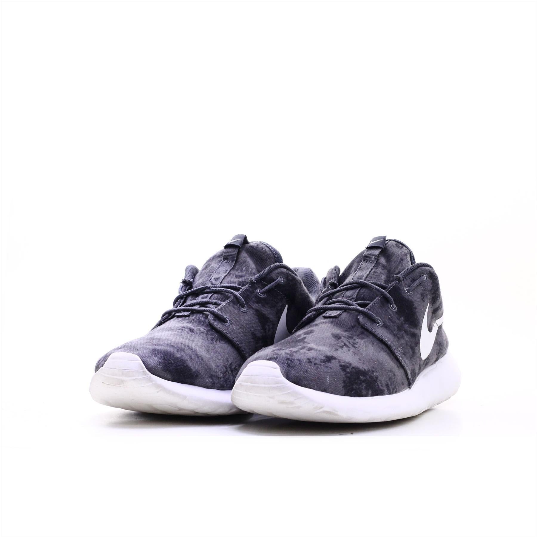 Nike Free Sports