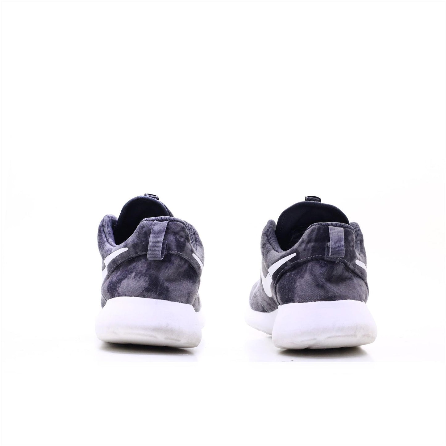 Nike Free Sports
