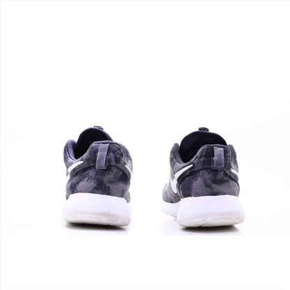Nike Free Sports
