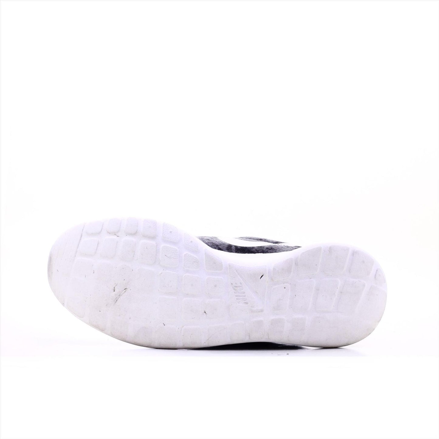 Nike Free Sports