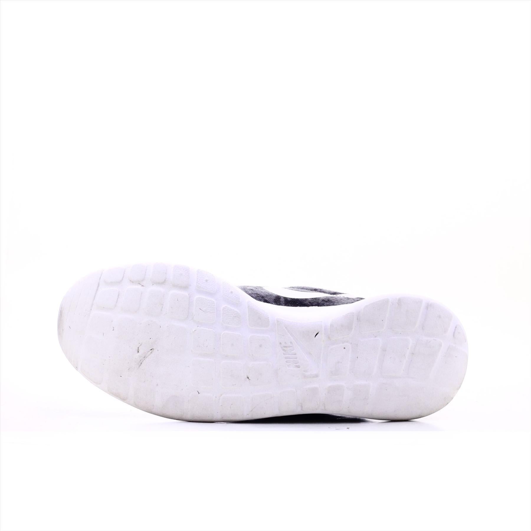 Nike Free Sports
