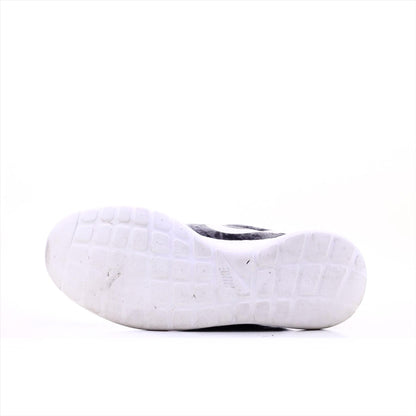 Nike Free Sports