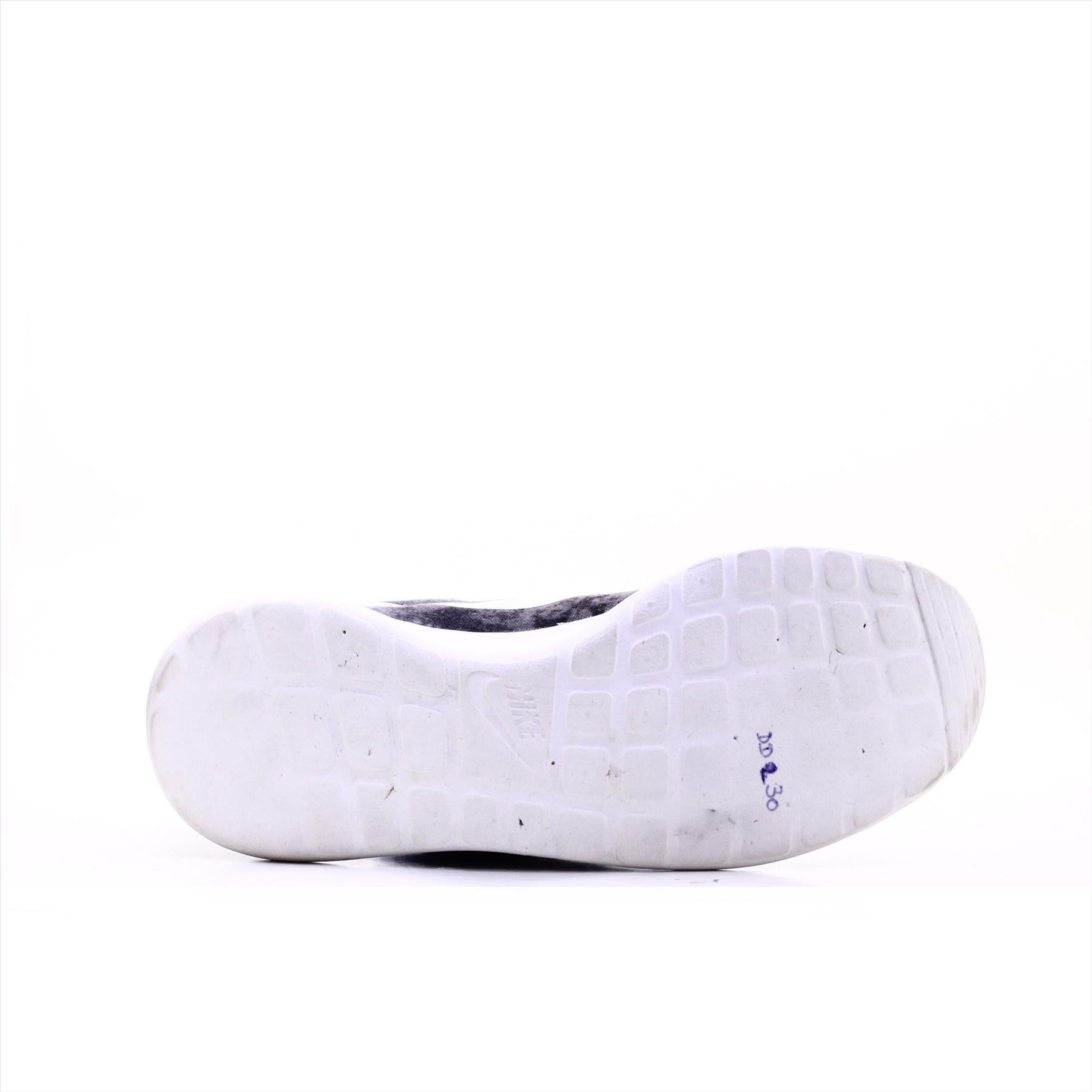 Nike Free Sports