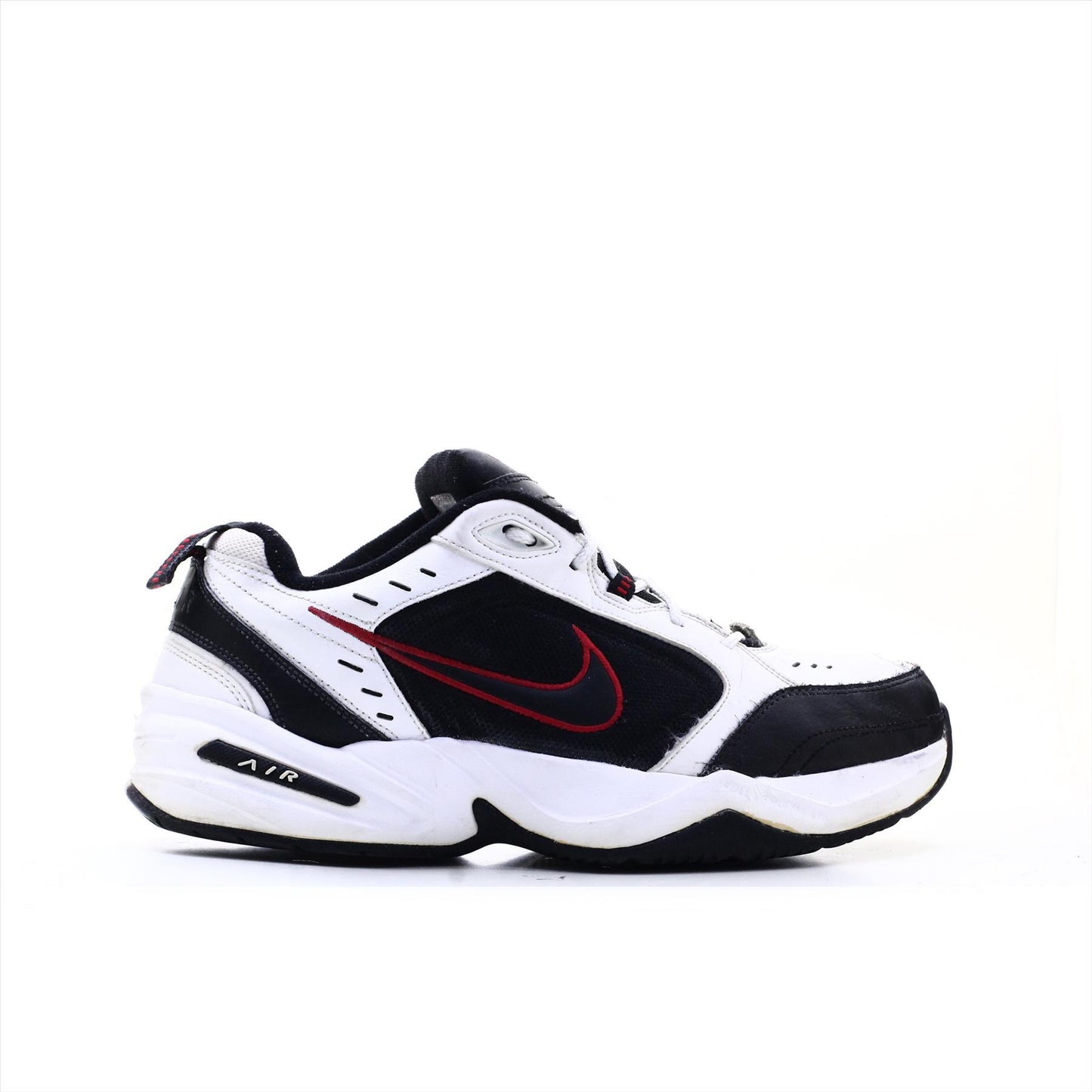 Nike Air Monarch
