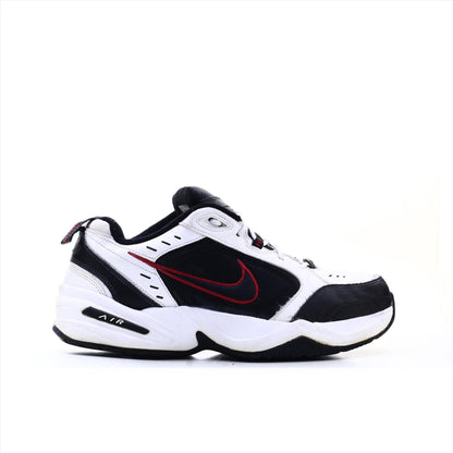 Nike Air Monarch