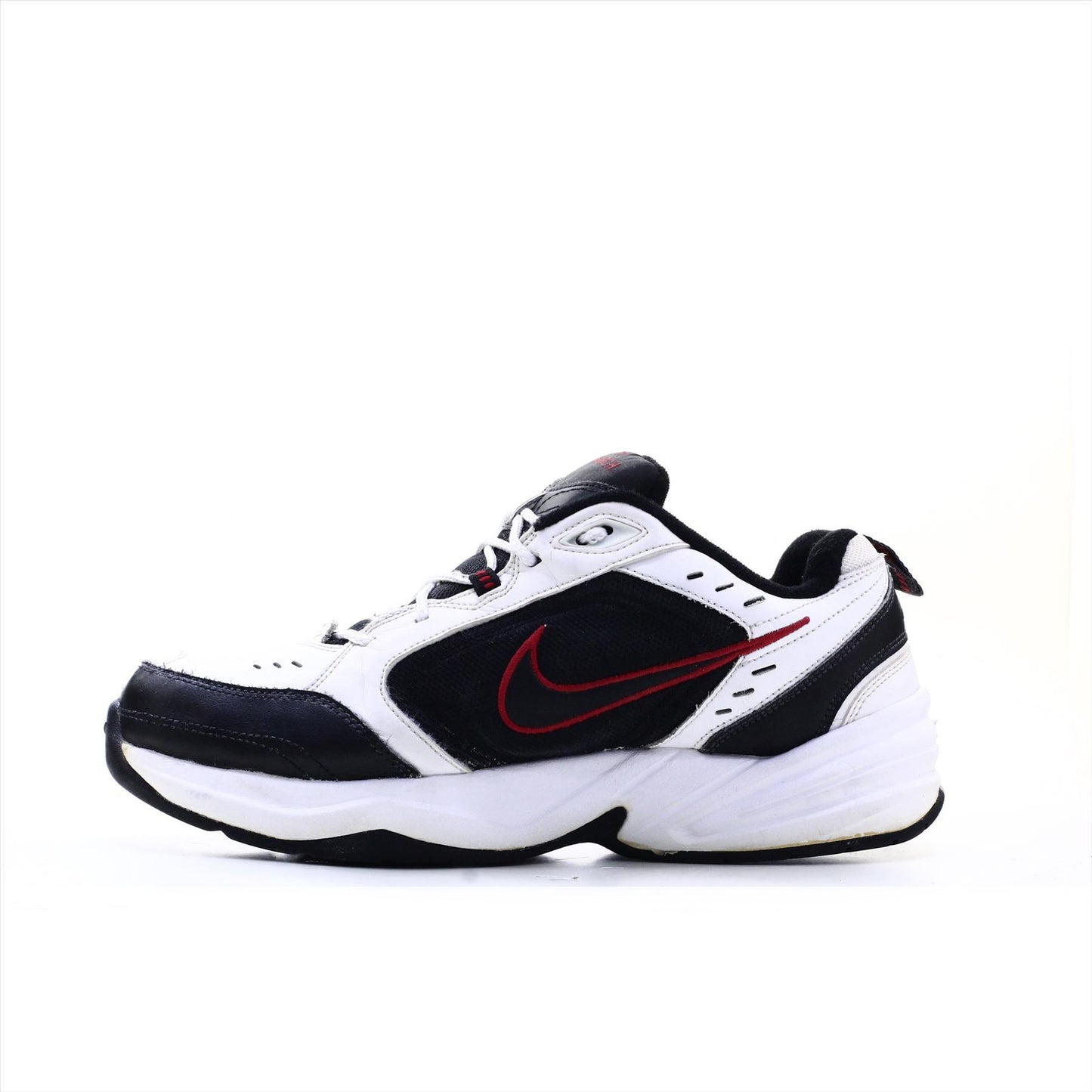 Nike Air Monarch