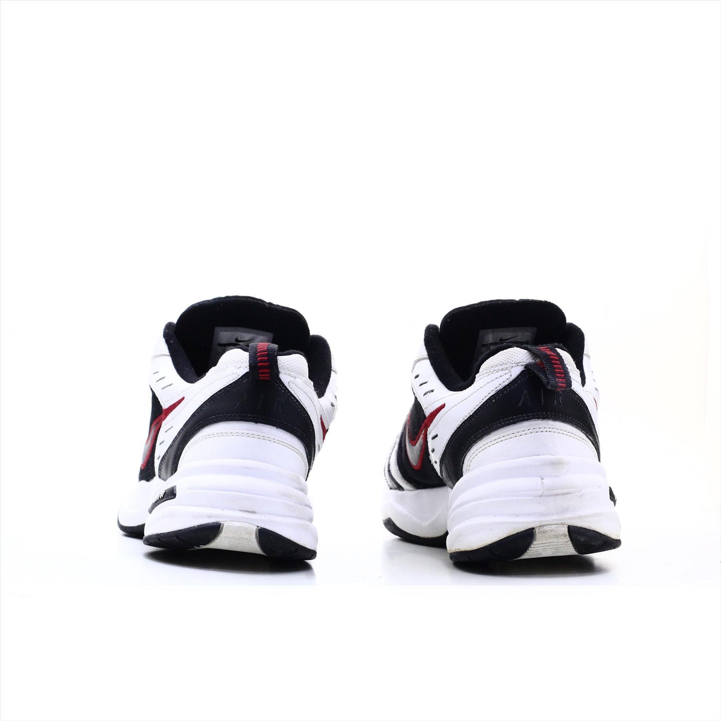 Nike Air Monarch