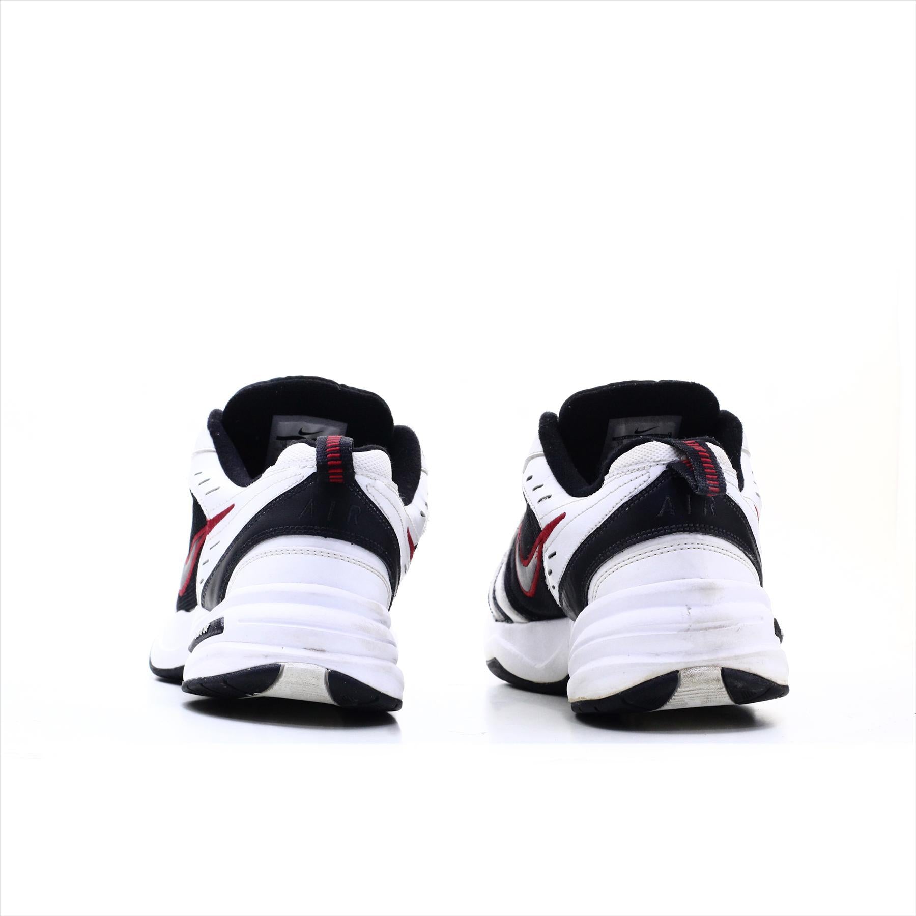 Nike Air Monarch
