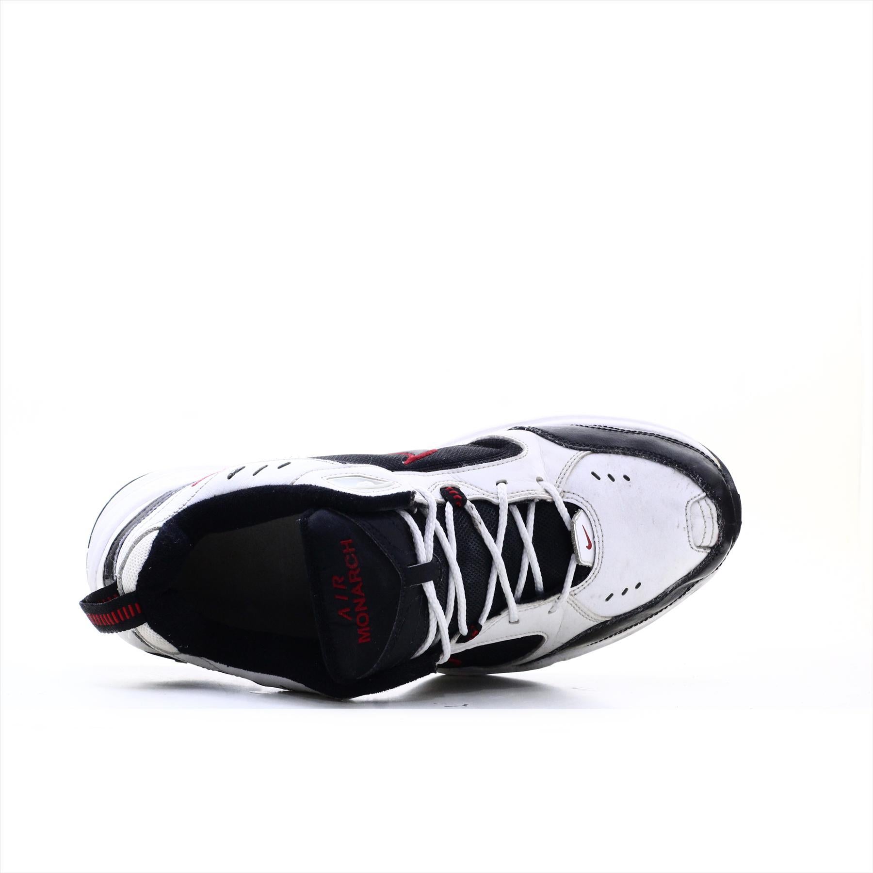 Nike Air Monarch