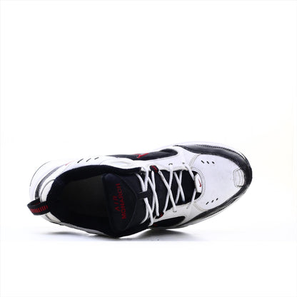 Nike Air Monarch
