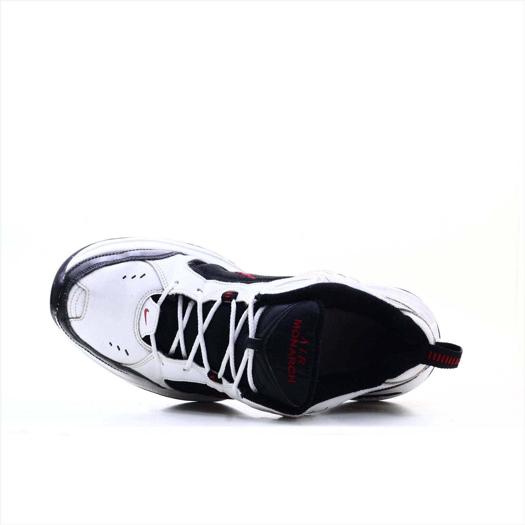 Nike Air Monarch