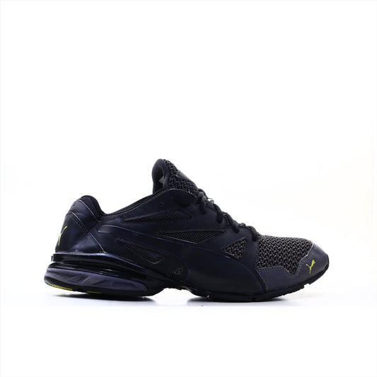 Puma Cell Sports