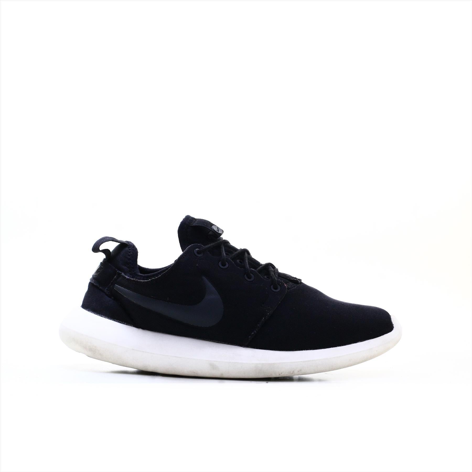 Nike Free Sports